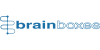 Brainboxes