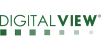 Digital View Inc.