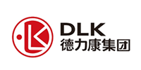 DLK Electronics