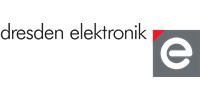 dresden elektronik