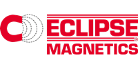 Eclipse Magnetics
