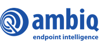 Ambiq Micro, Inc.