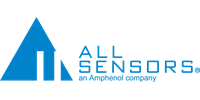 All Sensors Corporation
