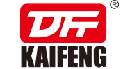 KaiFeng Electronics