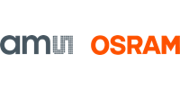 ams OSRAM