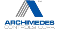 Archimedes Controls
