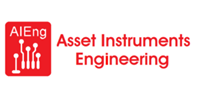 Asset Instruments Engineering