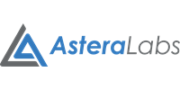 Astera Labs, Inc.