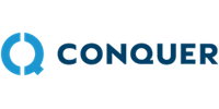 Conquer