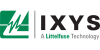 IXYS Integrated Circuits Division