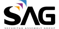 SAG