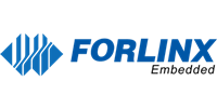 Forlinx Embedded