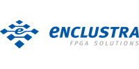Enclustra FPGA Solutions