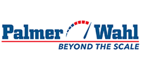 Palmer Wahl Instruments, Inc.