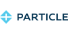 Particle