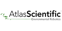 Atlas Scientific