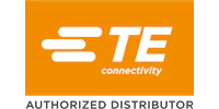 TE Connectivity CII