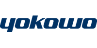 Yokowo