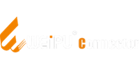 Weipu Connector