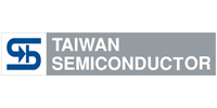TSC (Taiwan Semiconductor)