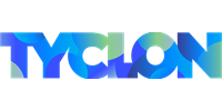 TYCLON