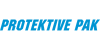 Protektive Pak