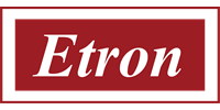 Etron Technology, Inc.