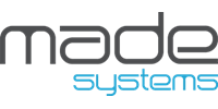 Made Systems