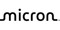 Micron Technology Inc.