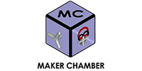 MakerChamber