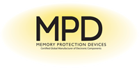 Memory Protection Devices