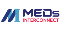 MEDs Interconnect