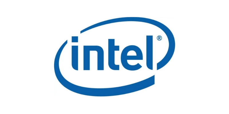 Intel